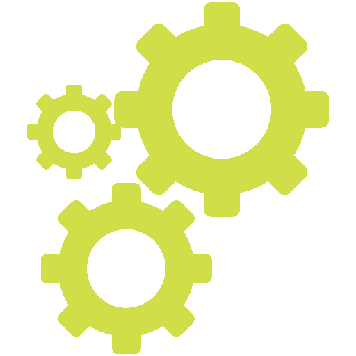 gear_ico