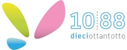 brand_logo