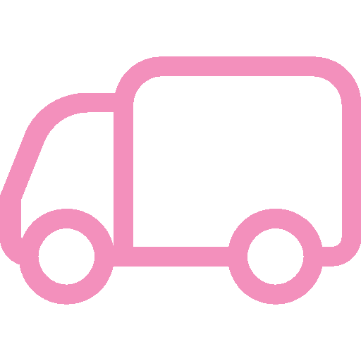truck_ico